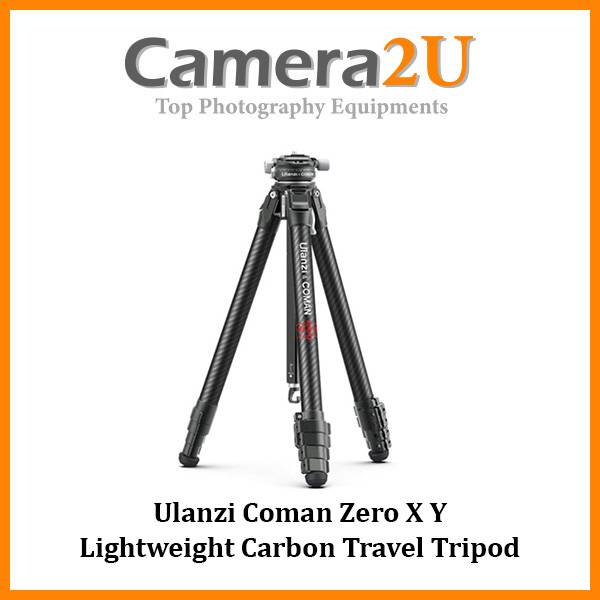 Ayol pornoni korib, onanizm bilan shugullanadi