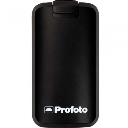 Westcott Inserto per Profoto, Godox V1 a FJ80, Profoto A1, Godox