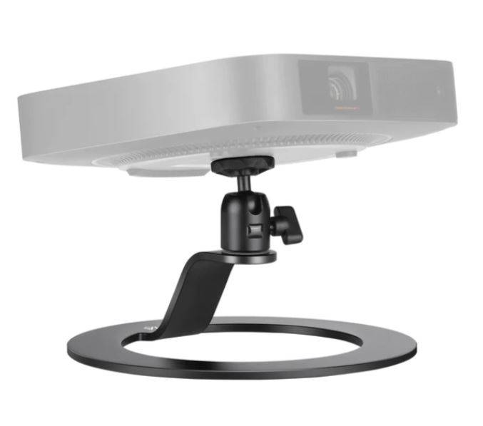 Ulanzi VIJIM LT04 Desktop Projector Stand Table Mobile Projector Mount