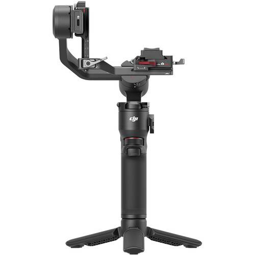 DJI RS 3 Mini Gimbal Stabilizer Ronin S3 Mini (Official DJI Malaysia