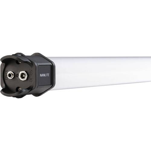 NanLite PavoTube 30C 2-pack | Trvalé svetlá / LED /Daylight | FOTO
