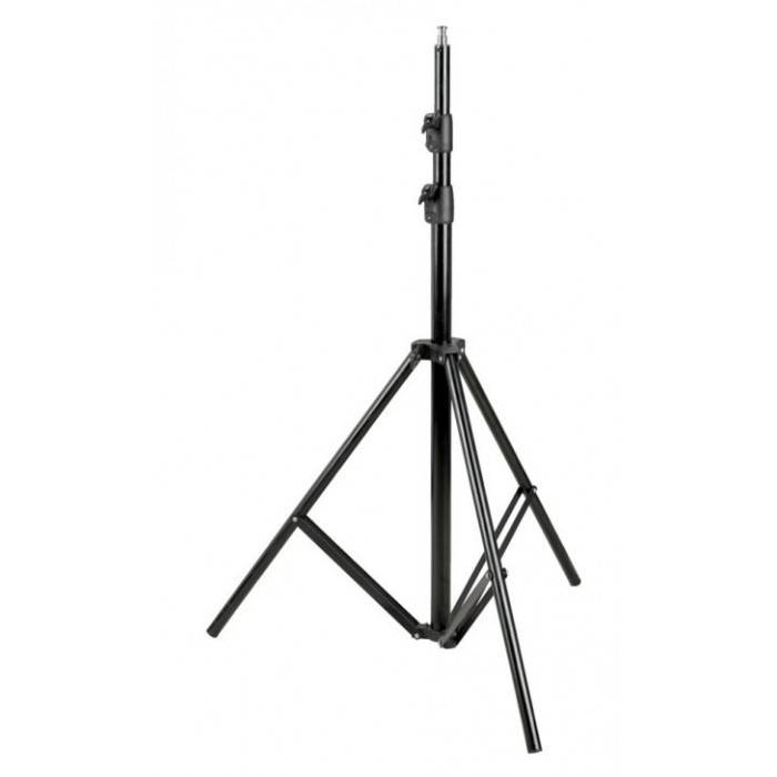 Studio Light Stand (H/240cm) (Large)