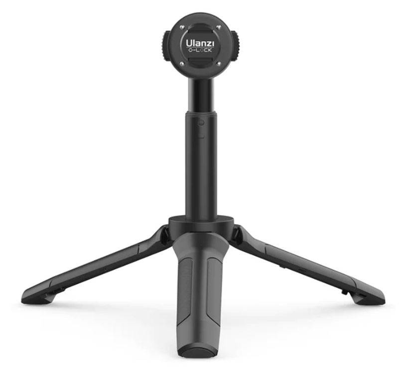 Ulanzi OLock Quick Release Tripod Angle Adjustable Support