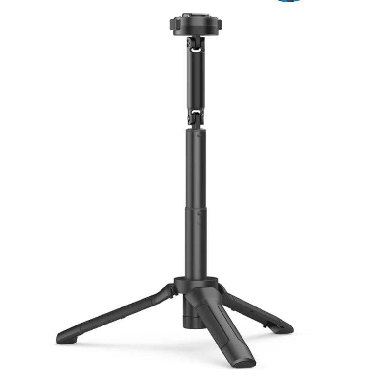 Ulanzi OLock Quick Release Tripod Angle Adjustable Support