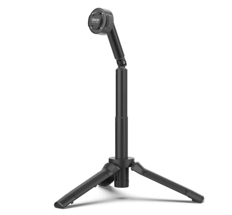 Ulanzi OLock Quick Release Tripod Angle Adjustable Support