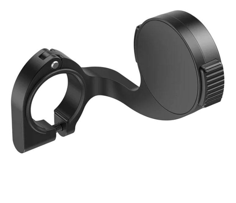 Ulanzi OLock Motorcycle Bike Phone Holder Mount Quick Release Bicycle