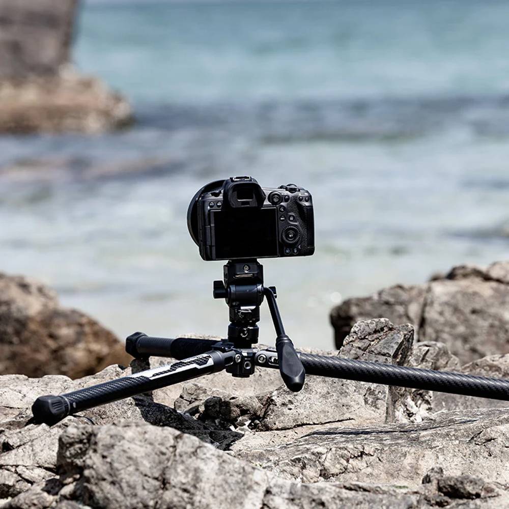 Photography Best Tripod For Mirrorless Camera Manfrotto Tripod Kit