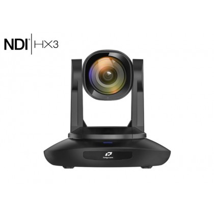 Telycam TLC-700-IP-30 NDI ®|HX3 with 30x Zoom PTZ Camera | Camera2u ...