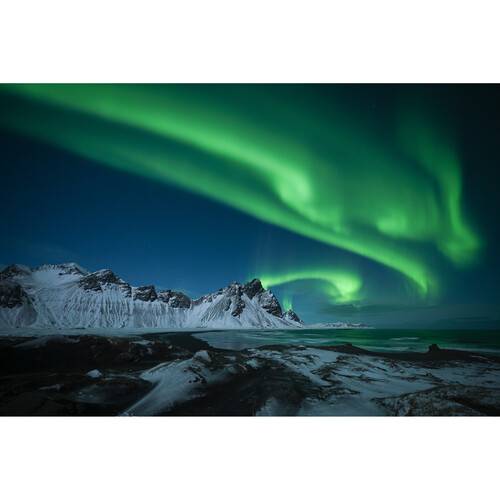 Nikon Z8 Mirrorless Camera Body Only Camera2u Malaysia Top Camera