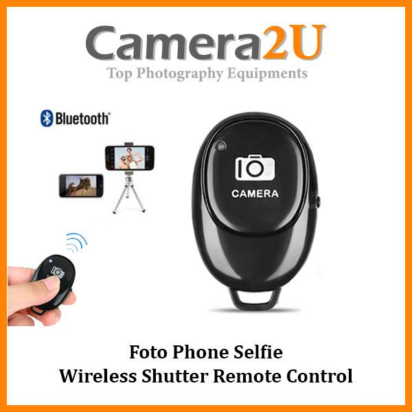 Shutter Release Android Camera Remote Shutter Camera Shutter