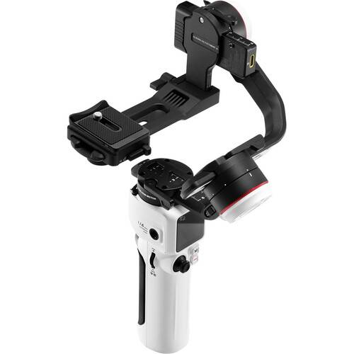 ジンバル ZHIYUN CRANE M3S COMBO Amazon | 【zhiyun正規販売店】Zhiyun Crane M3 Combo ジンバル カメラ