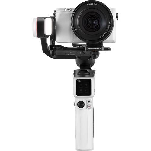 Zhiyun Crane M3S Crane M3S Combo 3-Axis Handheld Gimbal