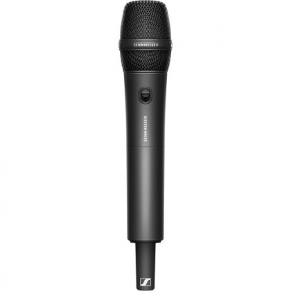 Sennheiser EW-DP 835 SET Camera-Mount Digital Wireless Handheld