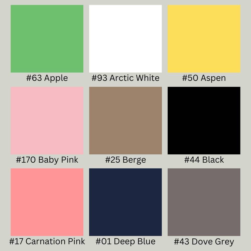GS Seamless Backdrop and Background Paper 2.71 x 11M Photography ...