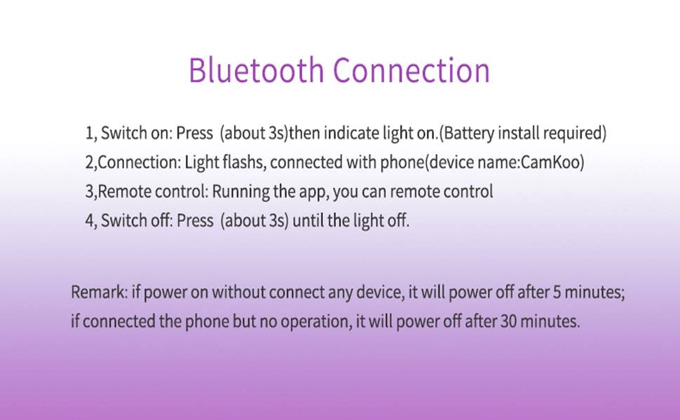 Feelworld TP13A 13" Portable Teleprompter for Laptop DSLR Camera