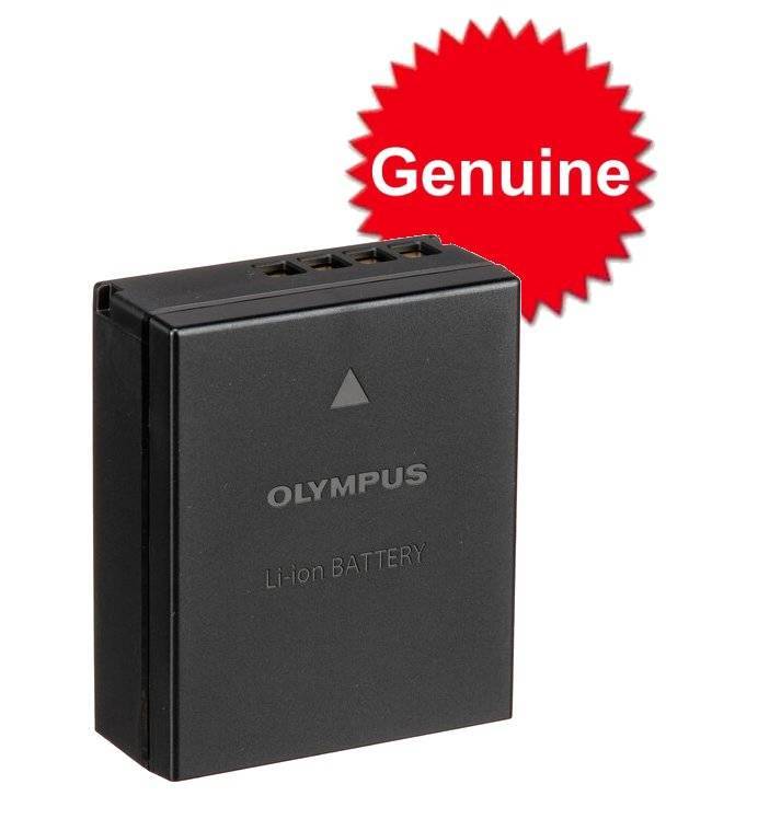Olympus