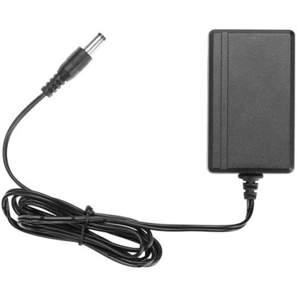 Saramonic WiTalk BP Rechargeable Battery For WiTalk Wireless Intercom