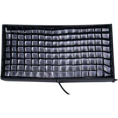 Aputure Amaran F21x 2x1 Bi-Color LED Flexible Mat (V-Mount