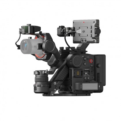 dji】SRW-60G Short Range Wireless 60G DJI dji】SRW-60G Short Range Wireless 60G DJI
