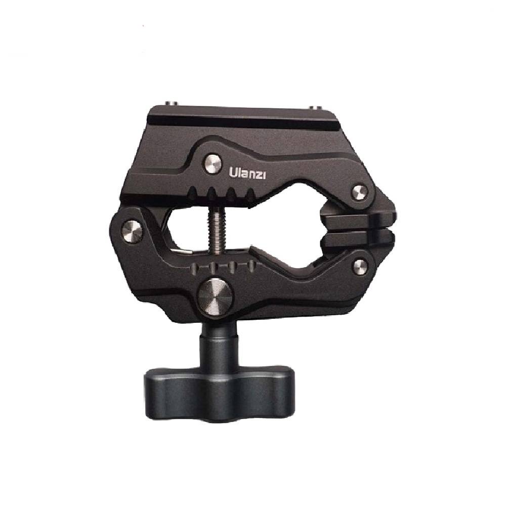 Ulanzi R011A KIT super clamp magic arm - heavy-duty serie voor camera Ulanzi R011A KIT super clamp magic arm - heavy-duty serie voor camera