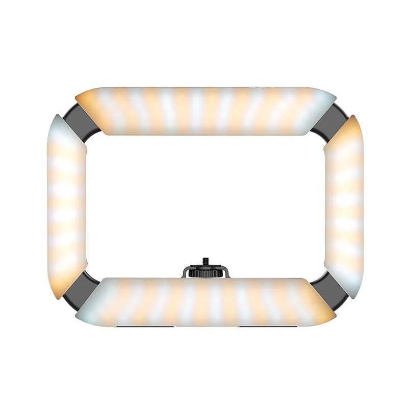 Ulanzi U200 Ring Light Video Rig | Camera2u Malaysia Top Camera ...