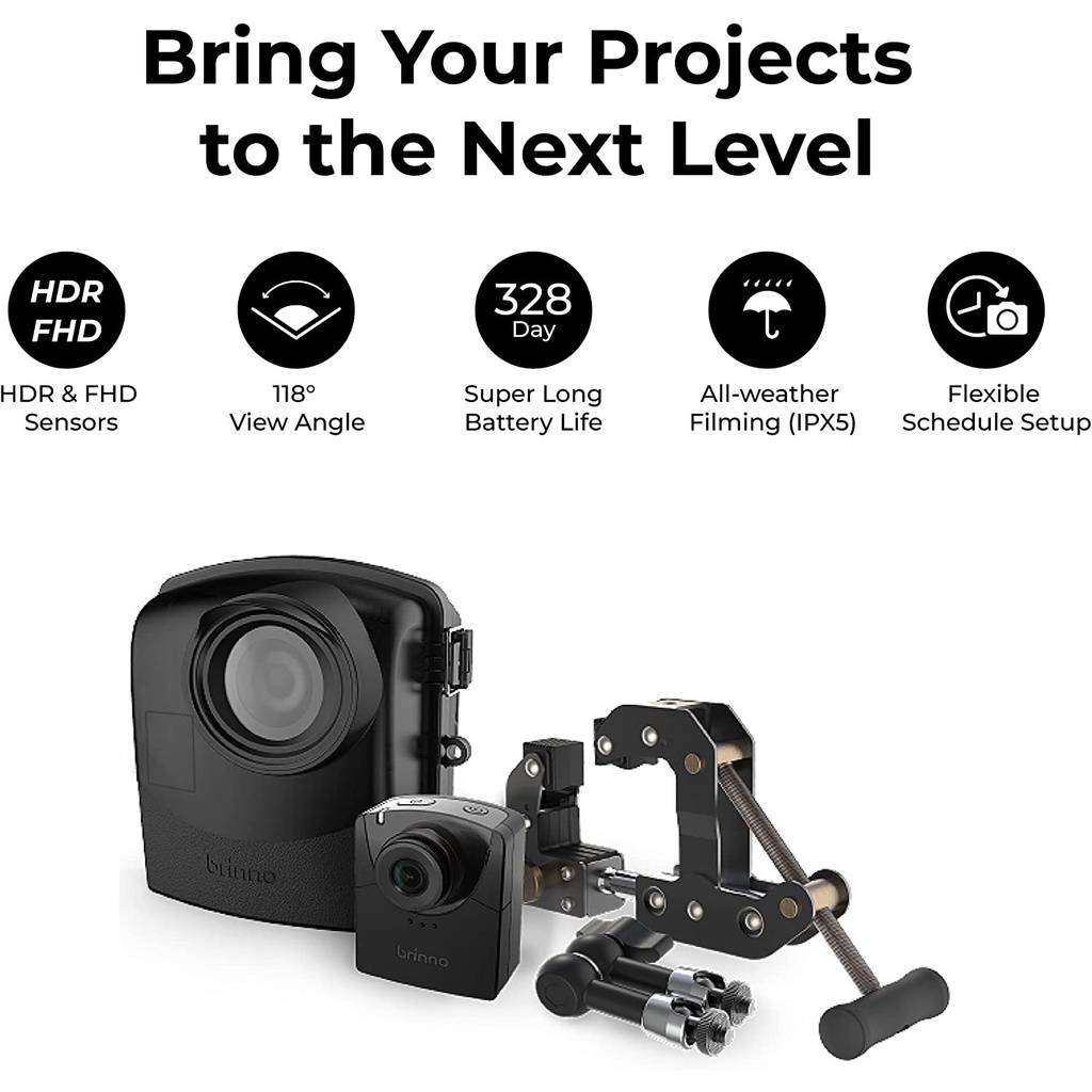 Afidus Atl 200s Time Lapse Camera Afidus Time Lapse Camera For