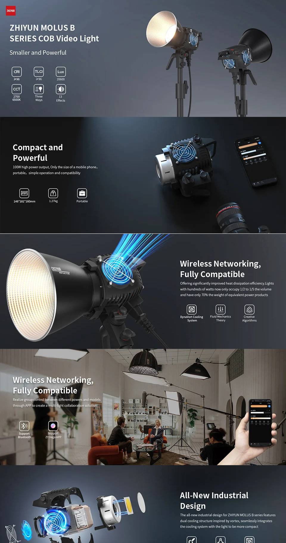 Resistenza Di Potenza Rivestita In Alluminio Dorato 100W, 8 Ohm 8R - Foto 6