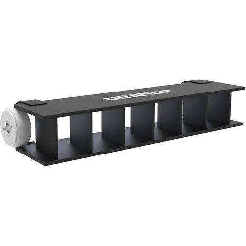 Aputure Grille à 45 degrés pour Amaran T2c Amaran PT2C