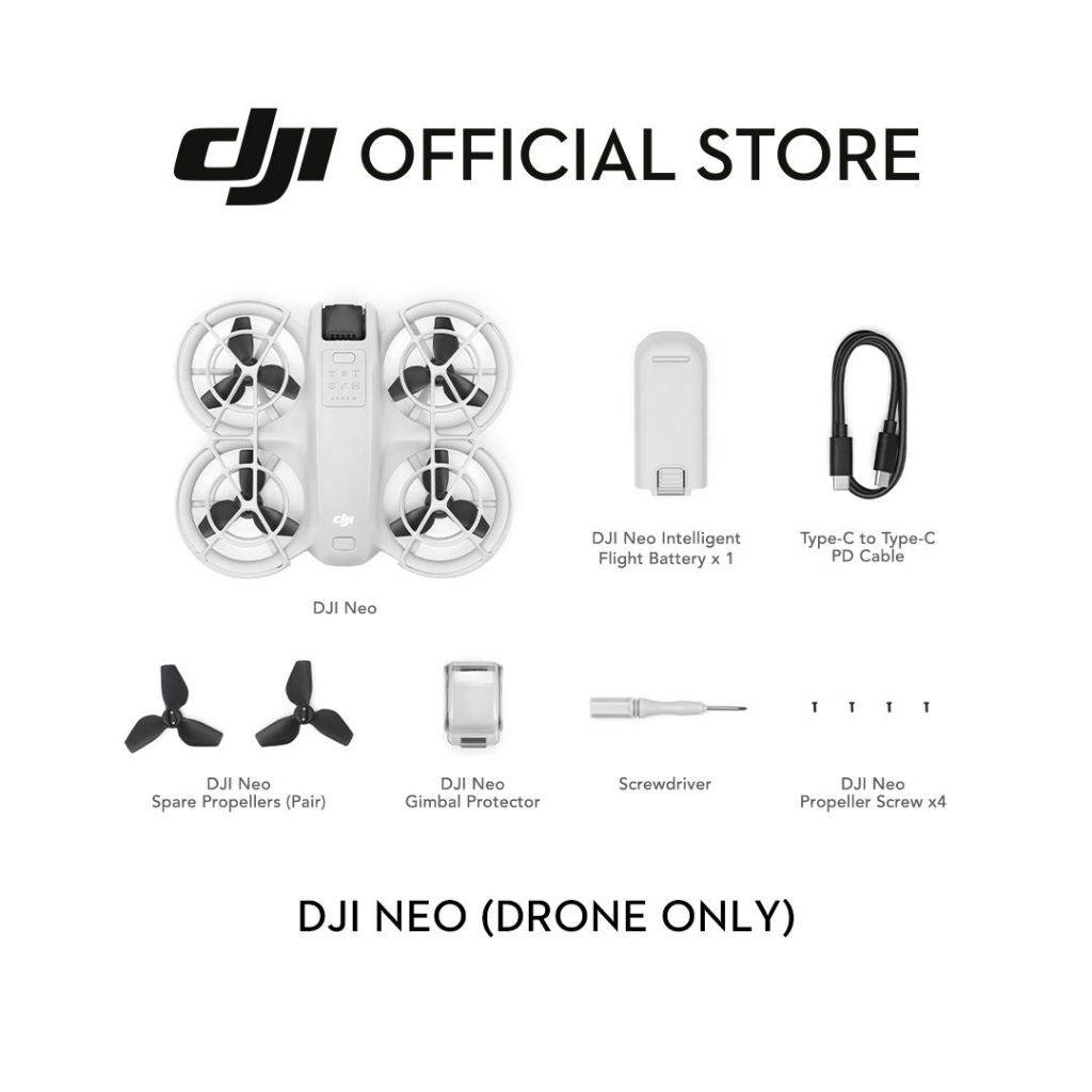 Dji Spark Intelligent Flight Modes Intelligent Flight Modes Tap