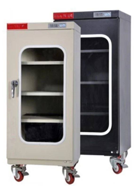 160L Industrial Dry Cabinet Box | Camera2u Malaysia Top Camera ...