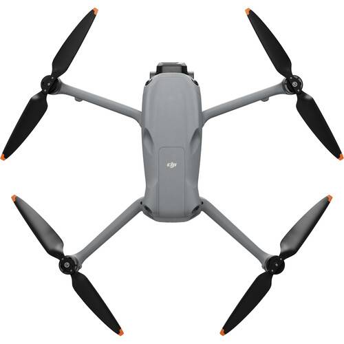 dji drone dji mavic body only