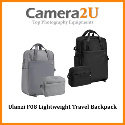 backpack travel bag malaysia AOKING | AOKING Anti-Theft 23L 70-90L hiking backpack #bag #malaysia