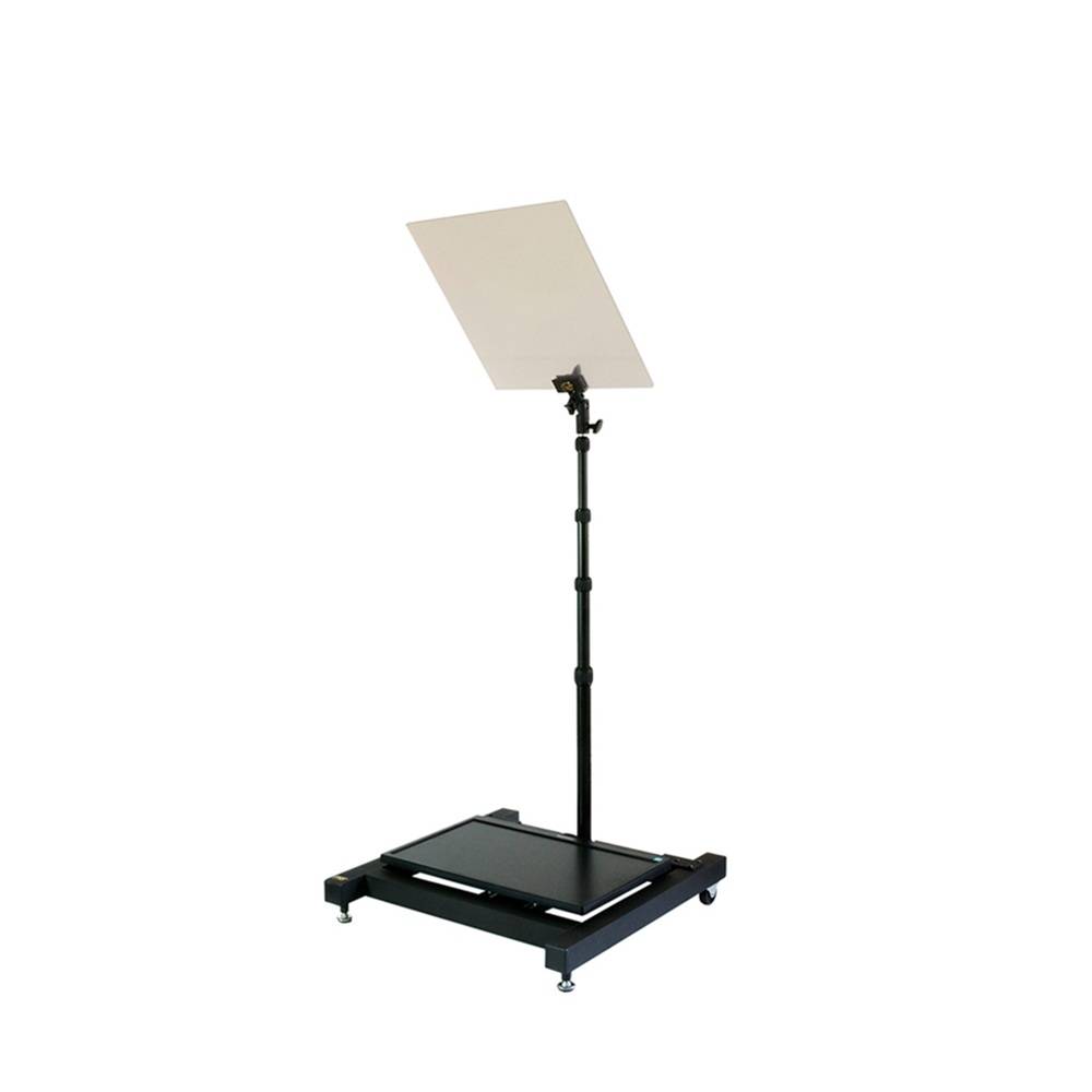 Video Solutions VSS-20 4K 24” Inch Monitor Stage Presidential ...