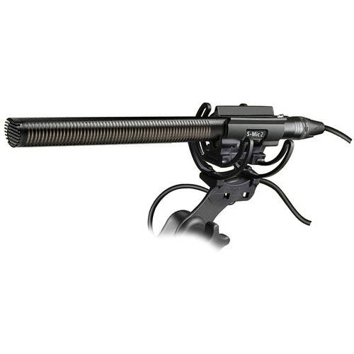 deity-microphones-s-mic-2-location-kit-moisture-resistant-shotgun