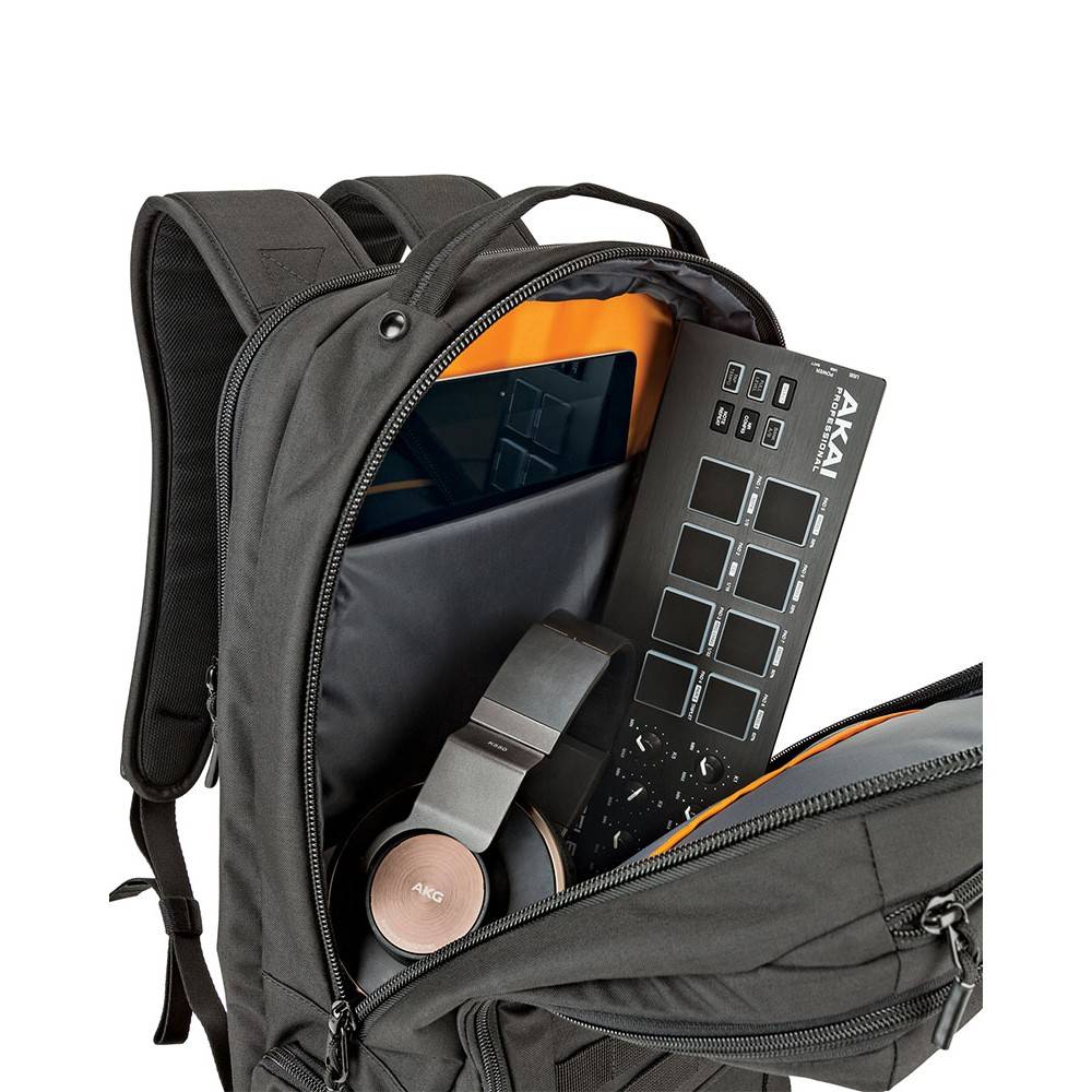 lowepro urbex bp 20l backpack