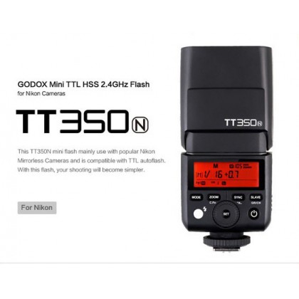 Godox