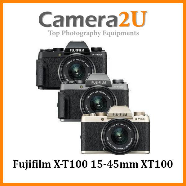 My Image 70