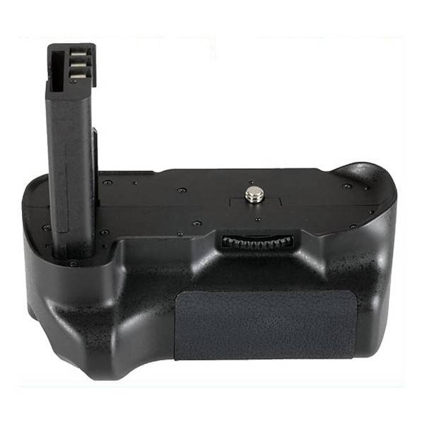 Battery Grip For Nikon D5300 Digital Camera Camera2u Malaysia Top