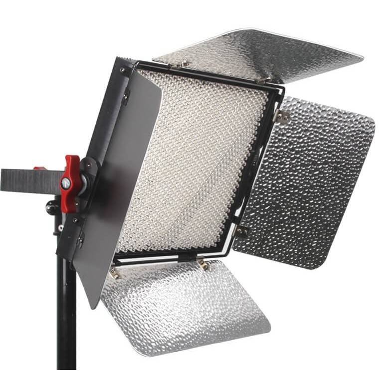 aputure light storm ls 1s led