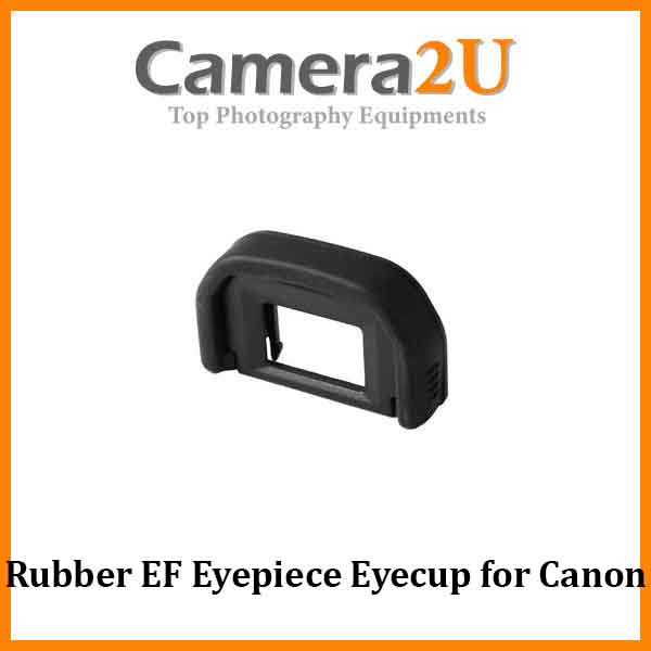 Canon Anti-Fog EC - Lentille de correction pour viseur, Compatiblewith Canon EOS 1D, Noir
