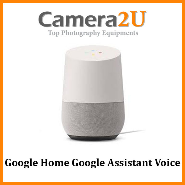 Google Assistant What Works With Google Home Voice Assistant Best
