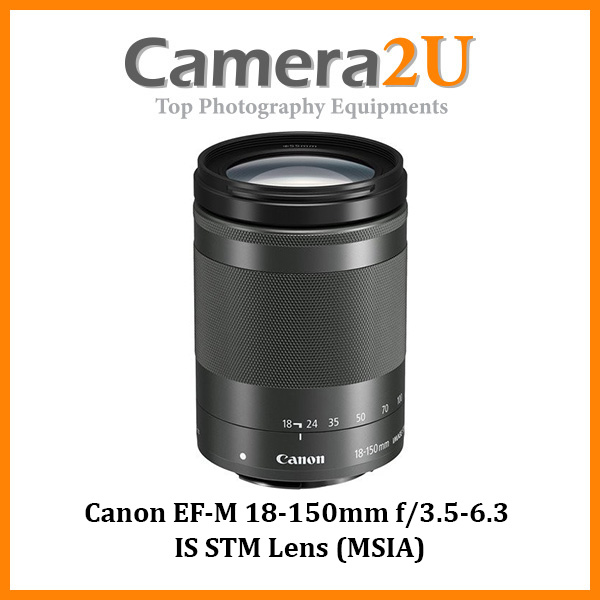 camera2u-latest-20201015-4.jpg