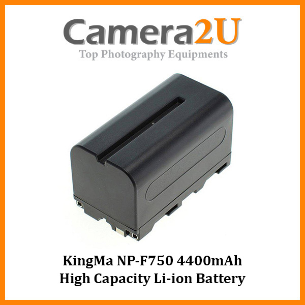 Pilas Recargables AA NETMAK 2700mAh Pack x2 - Baterías de Alta