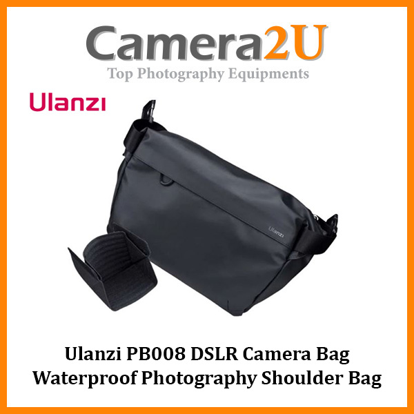 ulanzi-pb008-dslr-camera-bag-waterproof-photography-shoulder-bag-6l