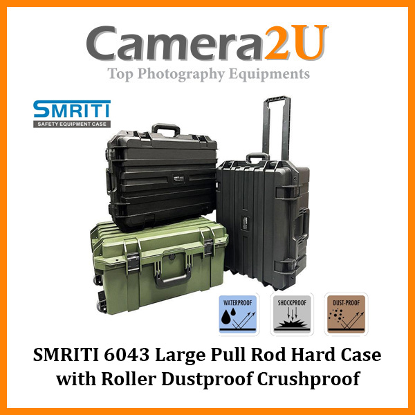 smriti-6043-large-pull-rod-hard-case-for-camera-and-accessories-with