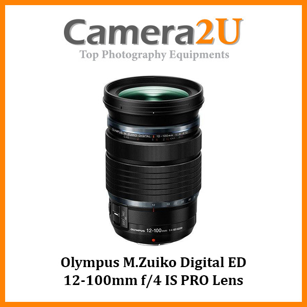 ★新品級★OLYMPUS M.ZUIKO DIGITAL ED 12-100mm Amazon.co.jp: オリンパス M.Zuiko デジタル ED 12-100mm f4.0 PRO