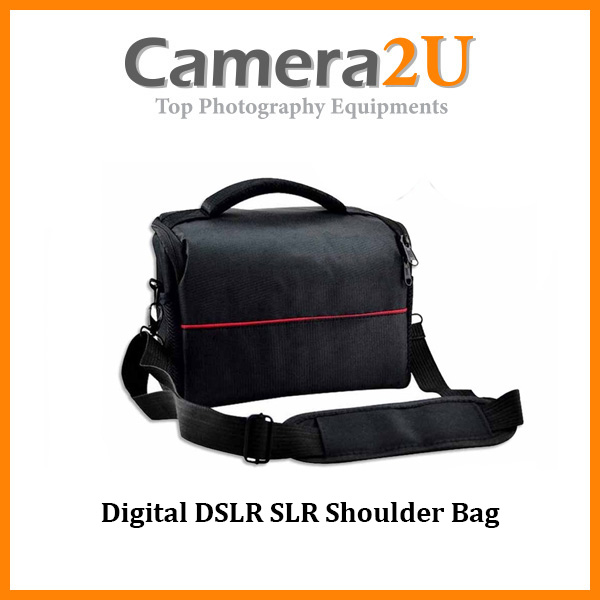 Canon 200es Canon Eos Shoulder Bag Canon Eos Shoulder Bag