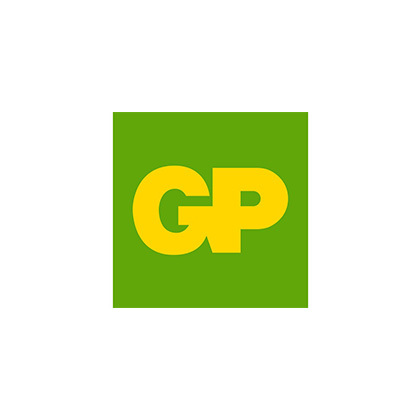 GP