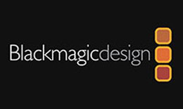 Blackmagic Design