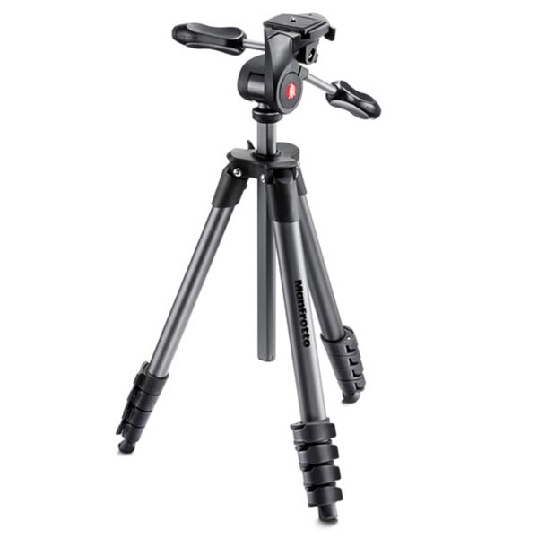 Manfrotto
